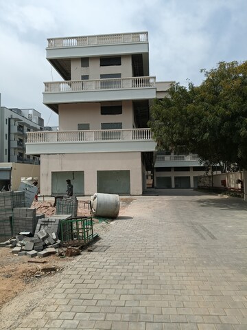 2 BHK Apartment For Sale in Signature Global Prime, Sector 63a