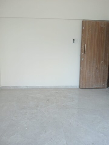 Bedroom in 1 BHK Apartment at Naman Premier, Andheri East – for Rent