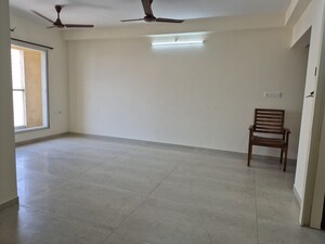 Room in 3 BHK Apartment at Dosti West County Phase 2 Dosti Cedar, Balkum Pada – for Sale