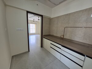 Room in 3 BHK Apartment at Dosti West County Phase 2 Dosti Cedar, Balkum Pada – for Sale