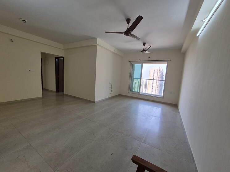 Room, dosti-west-county-phase-2-dosti-cedar 3 Bedroom 938 Sq.Ft. Apartment In Balkum Pada Thane 8558720