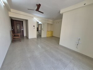 Room in 3 BHK Apartment at Dosti West County Phase 2 Dosti Cedar, Balkum Pada – for Sale