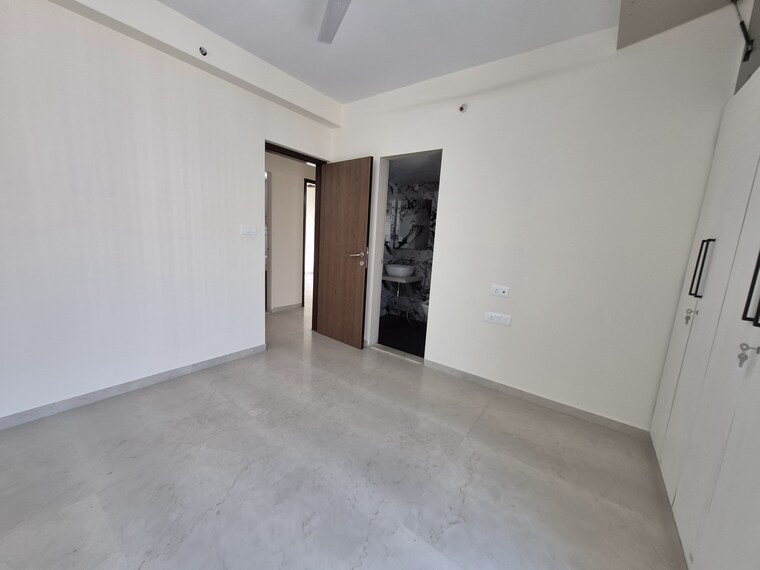 Room, dosti-west-county-phase-2-dosti-cedar 3 Bedroom 938 Sq.Ft. Apartment In Balkum Pada Thane 8558720