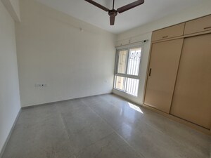 Room in 3 BHK Apartment at Dosti West County Phase 2 Dosti Cedar, Balkum Pada – for Sale