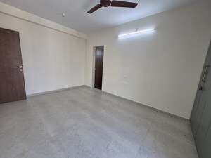 Room in 3 BHK Apartment at Dosti West County Phase 2 Dosti Cedar, Balkum Pada – for Sale