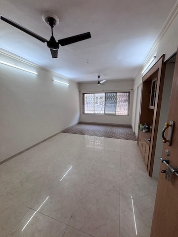 1 BHK Apartment For Rent in Hubtown Akruti Orchid Park, Sakinaka