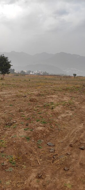  Land For Sale in Mullanpur