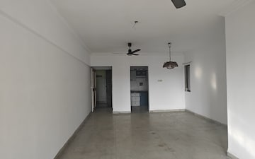 Shop For Sale in Rudransh CHS, Seawoods