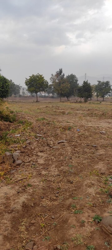  Land For Sale in Greater Mohali