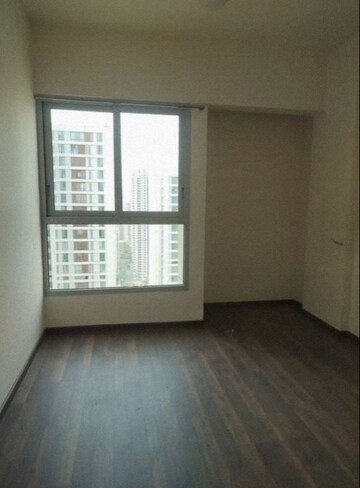 Room in 2 BHK Apartment at Piramal Vaikunth Vijit, Balkum Pada – for Rent