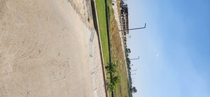  Plot For Sale in Sector 89b