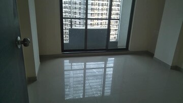 1 BHK Apartment For Rent in Ekta Parks Ville, Virar West