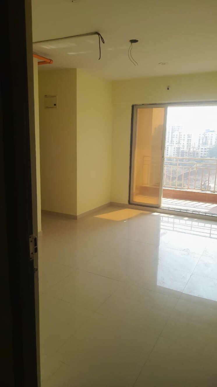 Room, royce-paradise 1.5 Bedroom 750 Sq.Ft. Apartment In Kalyan West Thane 8558749
