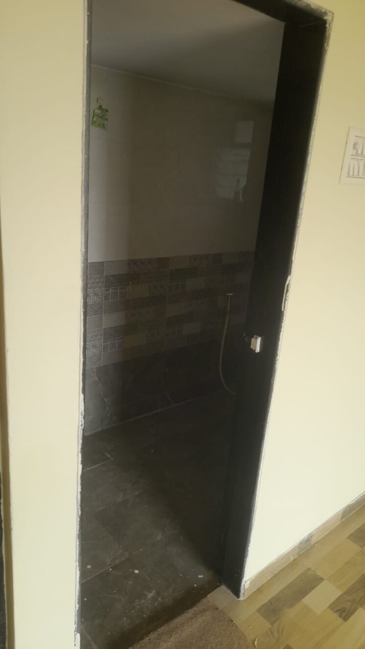 undefined, royce-paradise 1.5 Bedroom 750 Sq.Ft. Apartment In Kalyan West Thane 8558749