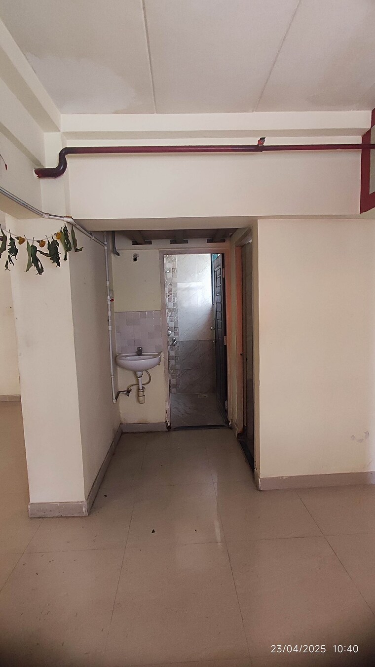 Room, mhada-apartments-virar 1 Bedroom 451 Sq.Ft. Apartment In Virar West Palghar 8558753