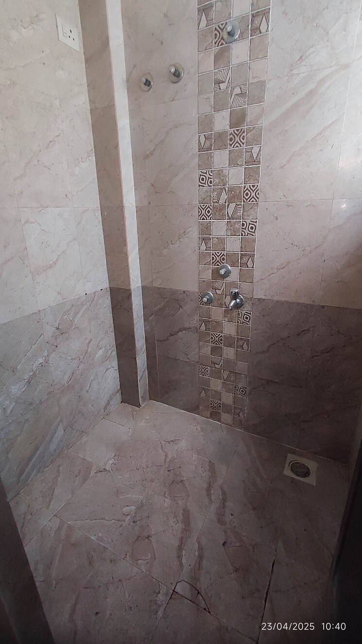 Bathroom, mhada-apartments-virar 1 Bedroom 451 Sq.Ft. Apartment In Virar West Palghar 8558753