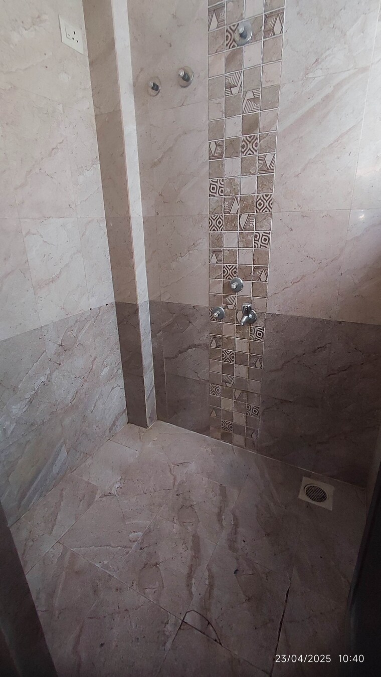 Bathroom, mhada-apartments-virar 1 Bedroom 451 Sq.Ft. Apartment In Virar West Palghar 8558753
