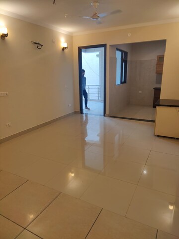 6+ BHK Villa For Rent in Unitech South City 1, South City 1