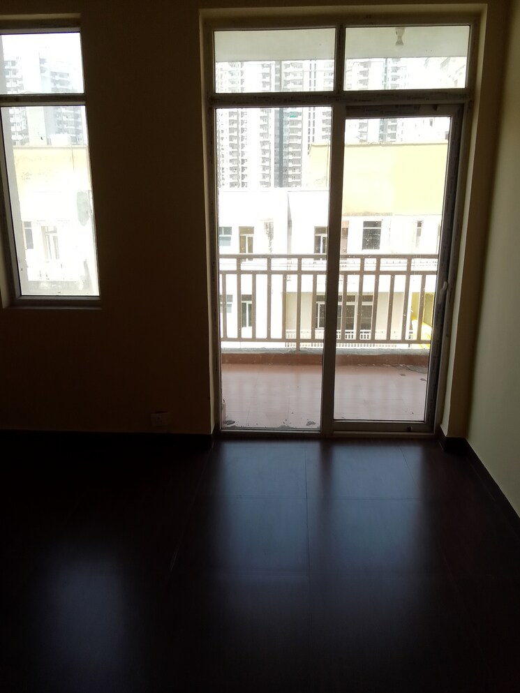 Room, ramprastha-awho 2.5 Bedroom 1750 Sq.Ft. Apartment In Sector 95 Gurgaon 8558769