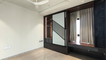 Room in 4 BHK Apartment at Jayabheri The Peaks, Narsingi – for Rent