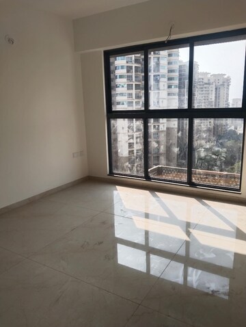 Room in 1 BHK Apartment at Mhada Bombay Dyeing Mill, Wadala – for Rent