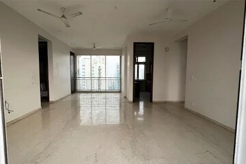 4 BHK Apartment For Sale in Runwal The Reserve, Worli