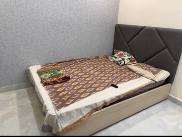 3 BHK Apartment For Rent in Vishnu Vistara, Hi Tech City