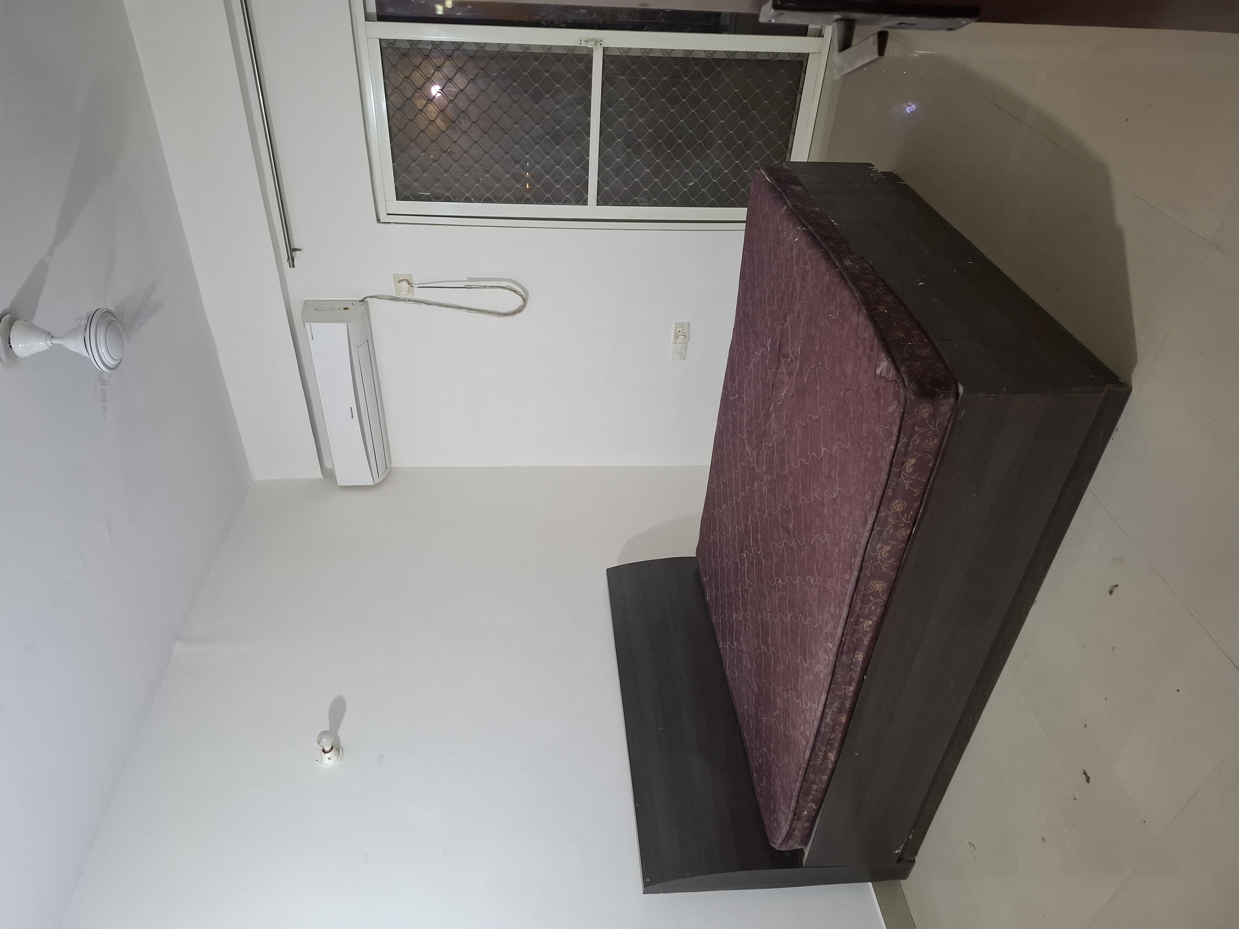 2 BHK Apartment For Sale in NBCC Aspire Enchante