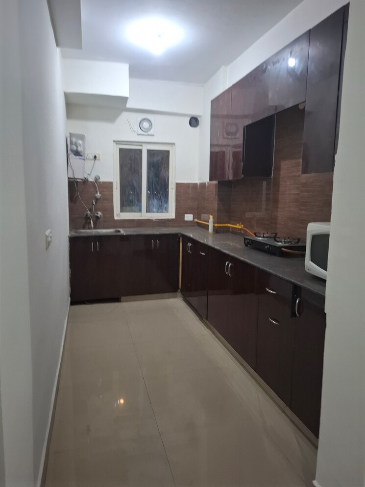 undefined, nbcc-aspire-enchante 2 Bedroom 850 Sq.Ft. Apartment In Tech Zone 4 Greater Noida Greater Noida 8558794