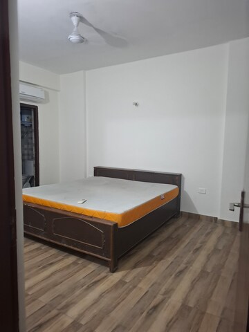 Furnished Amenities in 2 BHK Apartment at NBCC Aspire Enchante, Tech Zone 4 Greater Noida – for Sale
