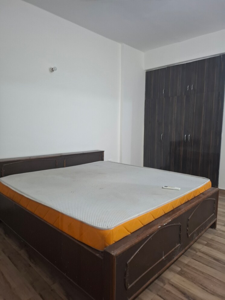 Balcony, nbcc-aspire-enchante 2 Bedroom 850 Sq.Ft. Apartment In Tech Zone 4 Greater Noida Greater Noida 8558794