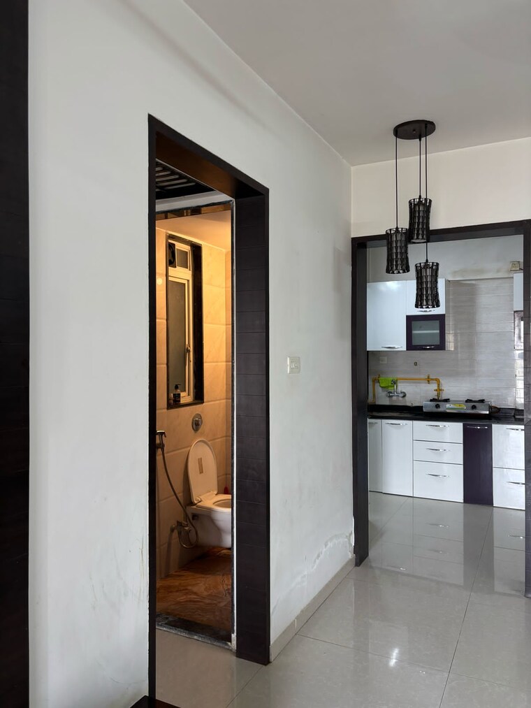 undefined, ravinanda-skylights 1.5 Bedroom 800 Sq.Ft. Apartment In Wagholi Pune 8558811