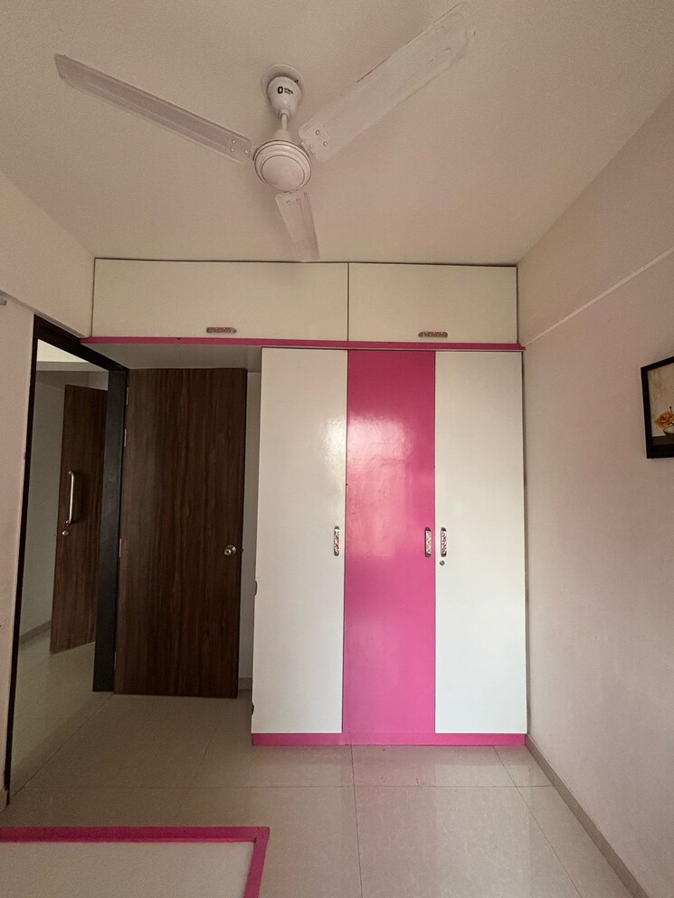 Room, ravinanda-skylights 1.5 Bedroom 800 Sq.Ft. Apartment In Wagholi Pune 8558811