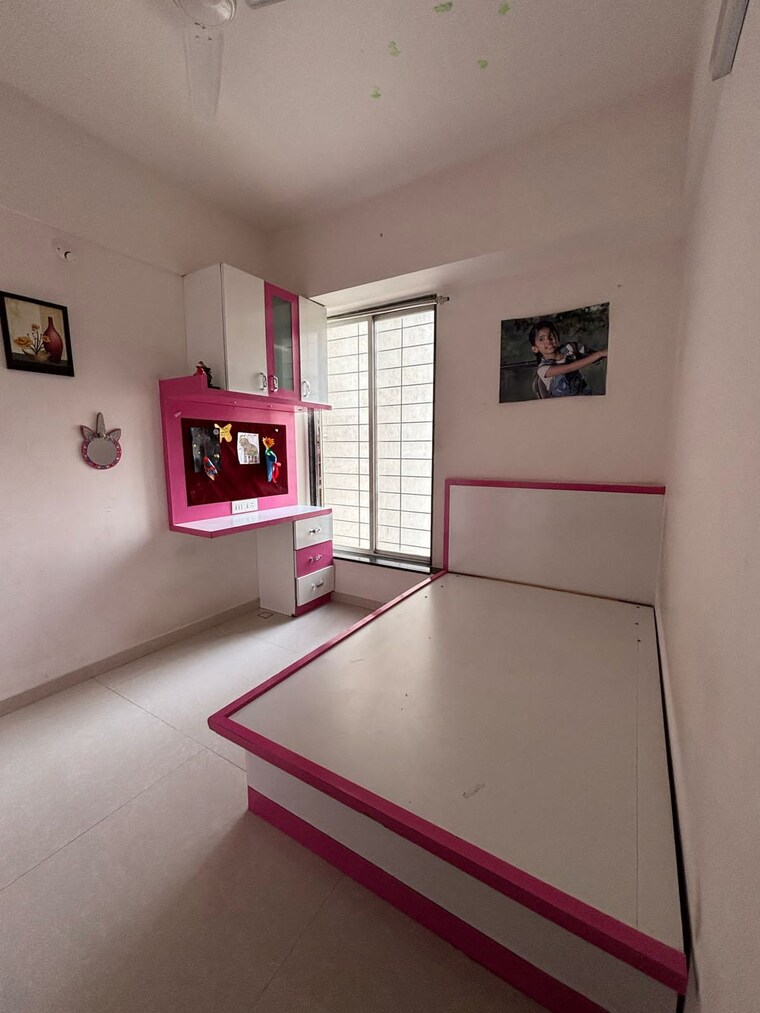 Room, ravinanda-skylights 1.5 Bedroom 800 Sq.Ft. Apartment In Wagholi Pune 8558811