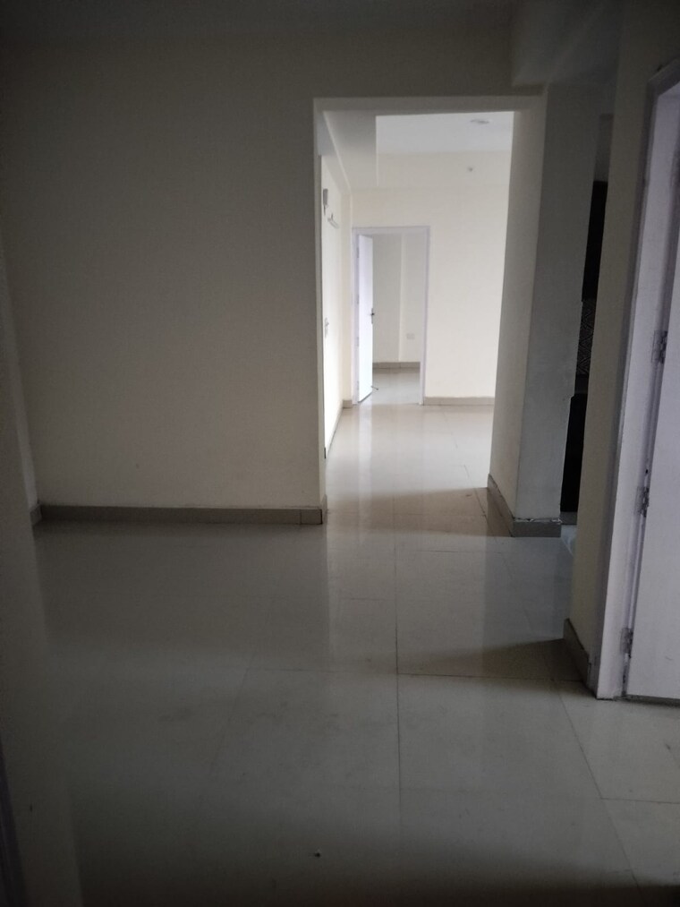 undefined, amrapali-leisure-park 2 Bedroom 845 Sq.Ft. Apartment In Amrapali Leisure Valley Greater Noida 8558803