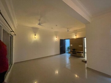 3 BHK Apartment For Rent in Ansal Height 86, Sector 86