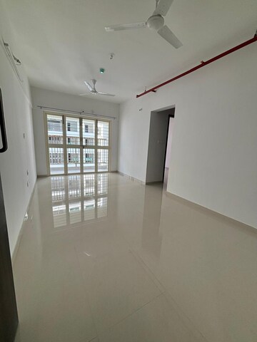 2 BHK Apartment For Rent in Goel Ganga Altus, Kharadi