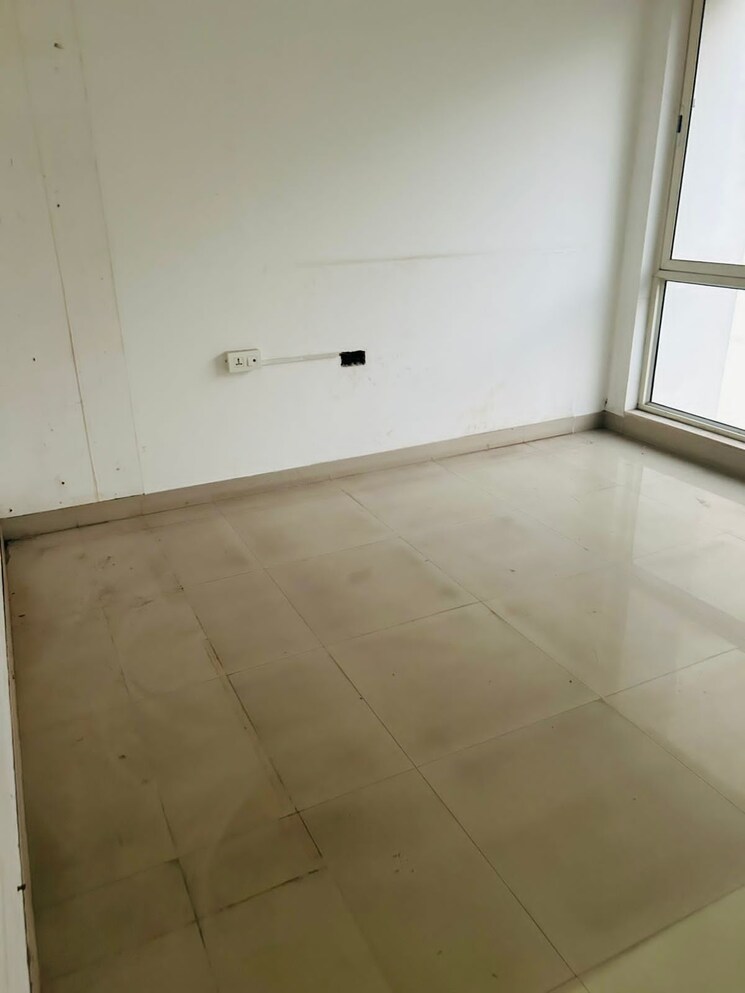 Room, marvel-fria 2 Bedroom 1255 Sq.Ft. Apartment In Wagholi Pune 8558837