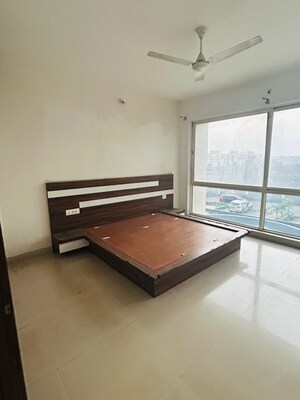 Room in 2 BHK Apartment at Marvel Fria, Wagholi – for Sale