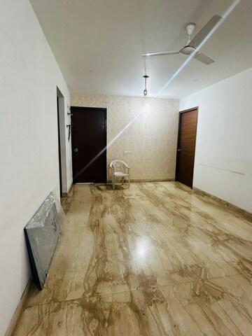 Room in 2 BHK Apartment at Marvel Fria, Wagholi – for Sale