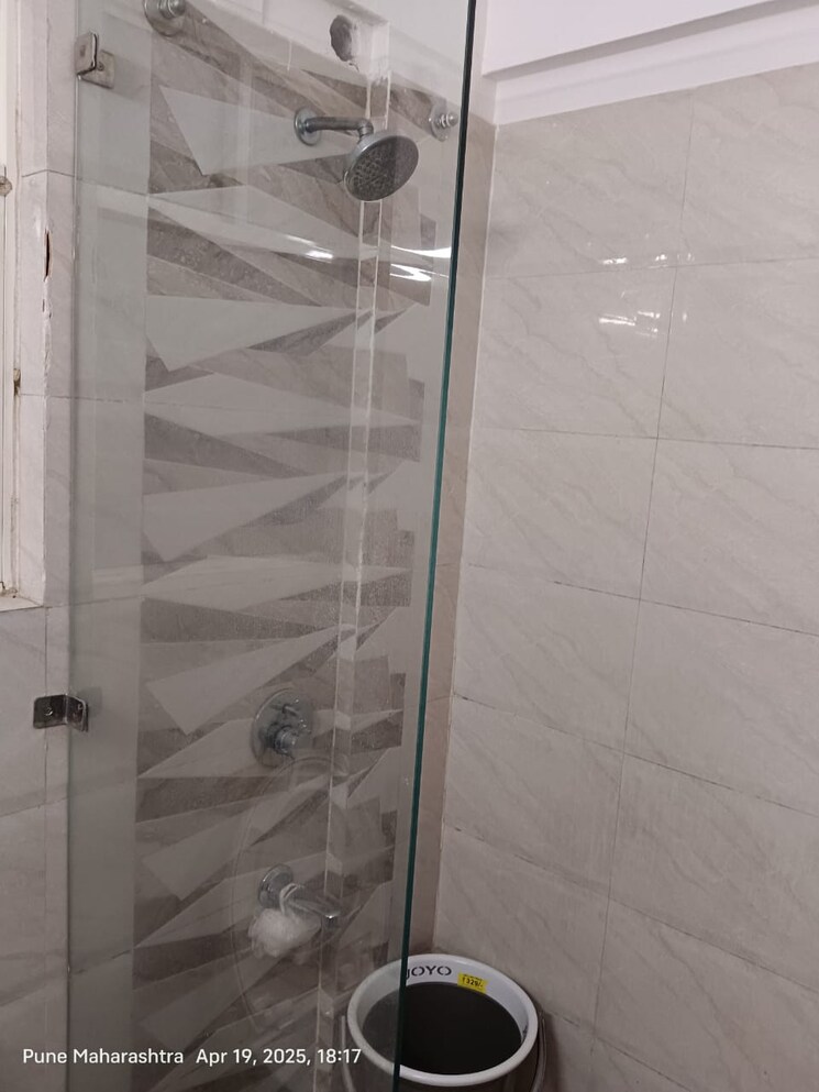 undefined, kolte-patil-langston 2 Bedroom 1150 Sq.Ft. Apartment In Kharadi Pune 8558842