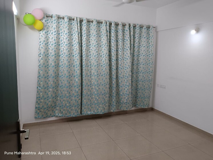 Bedroom, kolte-patil-langston 2 Bedroom 1150 Sq.Ft. Apartment In Kharadi Pune 8558842