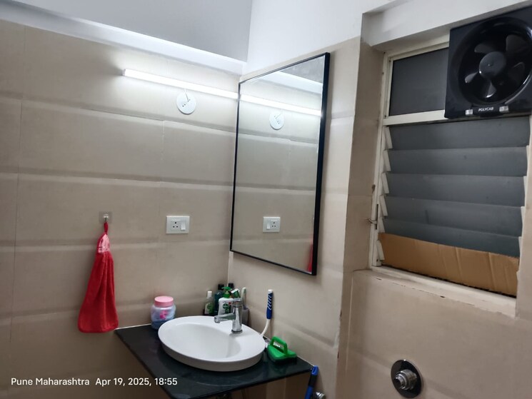 undefined, kolte-patil-langston 2 Bedroom 1150 Sq.Ft. Apartment In Kharadi Pune 8558842