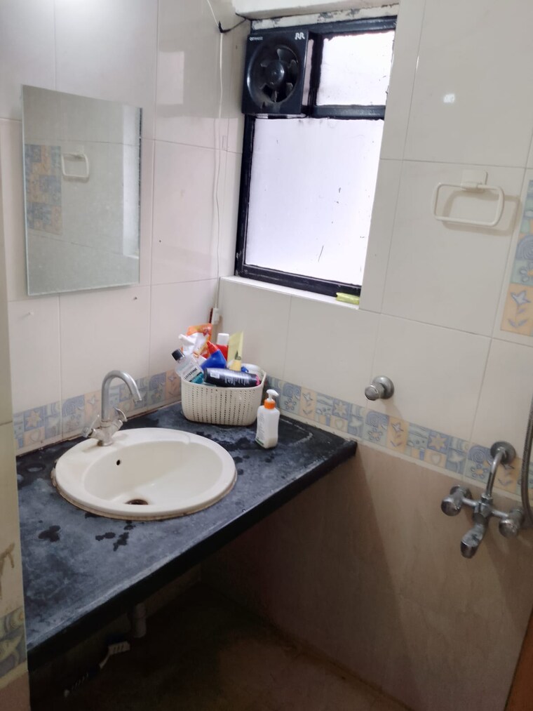 Master Bedroom, gulmohar-city 2 Bedroom 950 Sq.Ft. Apartment In Kharadi Pune 8558847