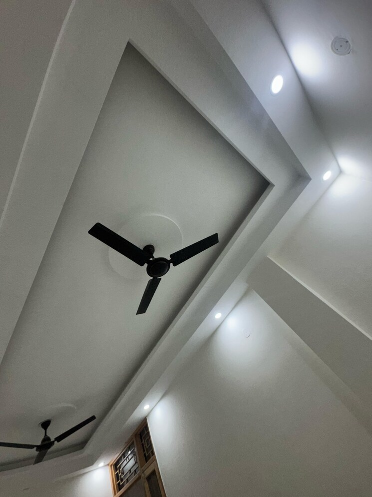 Study Room, turner road 2 Bedroom 750 Sq.Ft. Builder Floor In Turner Road Dehradun 8558868