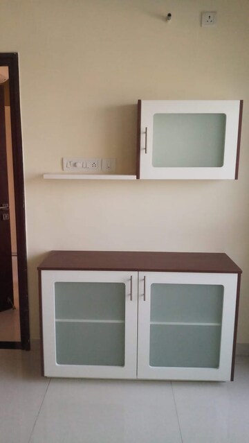 Furnished Amenities in 3 BHK Apartment at Prestige Tranquil, Kokapet – for Rent