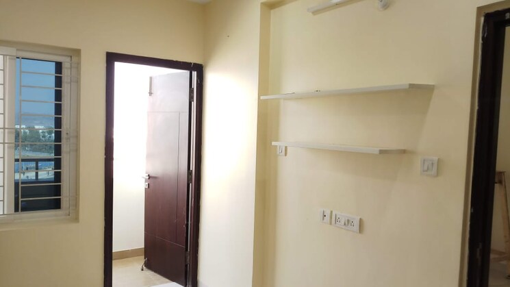 undefined, gem-nakshatra 3 Bedroom 1640 Sq.Ft. Apartment In Kokapet Hyderabad 8558877