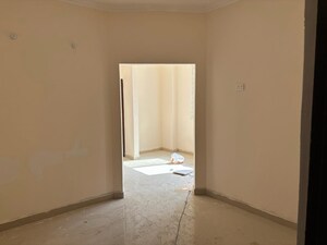 1 BHK Apartment For Sale in Shri Balaji BCC Greens, Deva Road