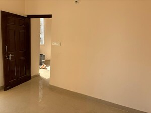 Room in 1 BHK Apartment at Shri Balaji BCC Greens, Deva Road – for Sale