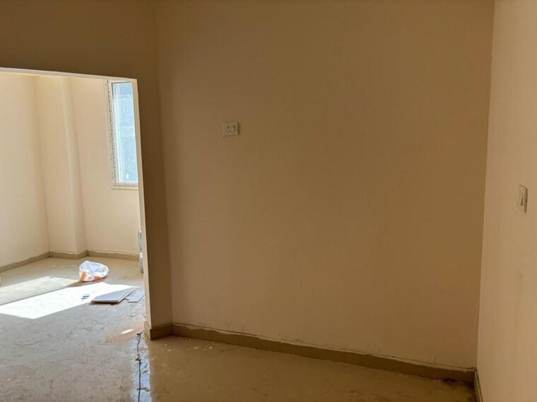 Room, shri-balaji-bcc-greens 1 Bedroom 650 Sq.Ft. Apartment In Deva Road Lucknow 8558881